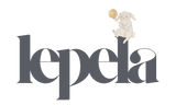 Le Petit Lapin logo