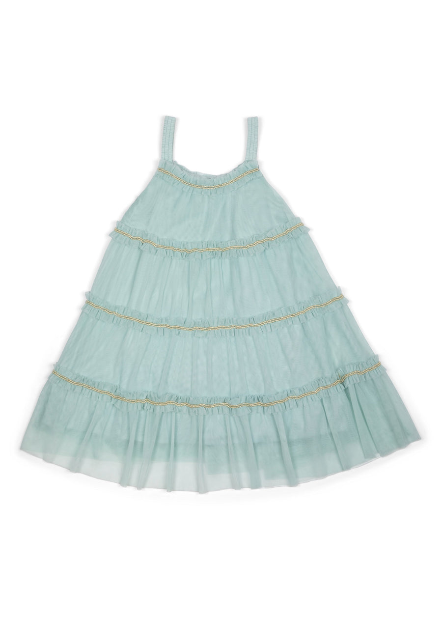green velvet babydoll dress Blind Faith Velvet Dress DARK GREEN / SMALL